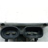 Recambio de modulo electronico para lexus is 2.5 16v cat (híbrido) referencia OEM IAM 8925730110  