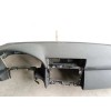 Recambio de kit airbag para fiat stilo (192) 1.2 16v active referencia OEM IAM 04321238  