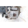 Recambio de puente trasero para nissan juke (f15) acenta referencia OEM IAM 55501BX65A  
