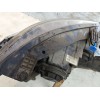 Recambio de morro completo para kia sorento referencia OEM IAM 664002P500  