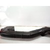 Recambio de tubo para nissan cabstar 01.04  cabina simple cabina individual referencia OEM IAM 16567F3900  