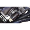 Recambio de motor completo para audi a3 (8l1) 1.6 referencia OEM IAM 06A103101F APG031338 APG