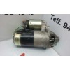 Recambio de motor arranque para hyundai i30 classic referencia OEM IAM 36100  