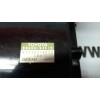 Recambio de mando climatizador para lexus is200 (ds2/is2) 250 v6 referencia OEM IAM 8865053010 1773004023 5590053120