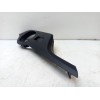 Recambio de moldura para toyota c-hr referencia OEM IAM 74272F4010  