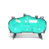 Recambio de cuadro instrumentos para peugeot 207 1.4 referencia OEM IAM 6103EJ  