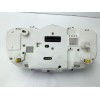 Recambio de cuadro instrumentos para toyota rav 4 (a3) 2.2 d-4d cat referencia OEM IAM 8380042D03  