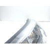 Recambio de faro izquierdo para toyota c-hr referencia OEM IAM 81170F4180  