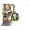 Recambio de catalizador para toyota yaris 1.5 16v cat referencia OEM IAM 17140F3010  