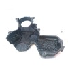 Recambio de tapa distribucion para kia ceed business referencia OEM IAM 213202U001  