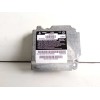 Recambio de kit airbag para fiat stilo (192) 1.2 16v active referencia OEM IAM 04321238  