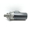 Recambio de motor arranque para volkswagen golf iv berlina (1j1) highline referencia OEM IAM 0001125048  