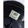 Recambio de servofreno para ssangyong rodius xdi limited awd referencia OEM IAM 4851021000 Mlv10944515 LLQT