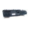Recambio de mando elevalunas delantero izquierdo para citroën c4 picasso live referencia OEM IAM 96788281ZD  