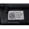 Recambio de mando climatizador para kia picanto (ja) attract referencia OEM IAM 97250G6CK0  