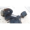 Recambio de puente trasero para nissan juke (f15) acenta referencia OEM IAM 55501BX65A  