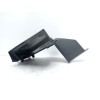 Recambio de moldura para toyota yaris hybrid active referencia OEM IAM 17311F3020  