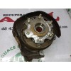 Recambio de mangueta trasera izquierda para mitsubishi montero (v60/v70) 3.2 di-d avance (5-ptas.) referencia OEM IAM   