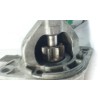 Recambio de motor arranque para hyundai i30 classic referencia OEM IAM 36100  