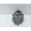 Recambio de depresor freno / bomba vacio para citroën c4 berlina 1.6 16v hdi referencia OEM IAM D1562A  
