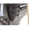 Recambio de morro completo para kia sorento referencia OEM IAM 664002P500  