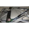 Recambio de elevalunas delantero derecho para fiat stilo (192) 1.9 120 dynamic multijet referencia OEM IAM 00468102230  