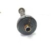 Recambio de arbol de levas para chrysler grand voyager referencia OEM IAM 05184369AG 05184150AF 378AF22431