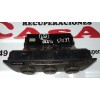 Recambio de mando climatizador para lexus is200 (ds2/is2) 250 v6 referencia OEM IAM 8865053010 1773004023 5590053120