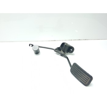 PEDAL ACELERADOR 781200H010 
