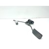 Recambio de pedal acelerador para toyota aygo (kgb/wnb) referencia OEM IAM 781200H010  