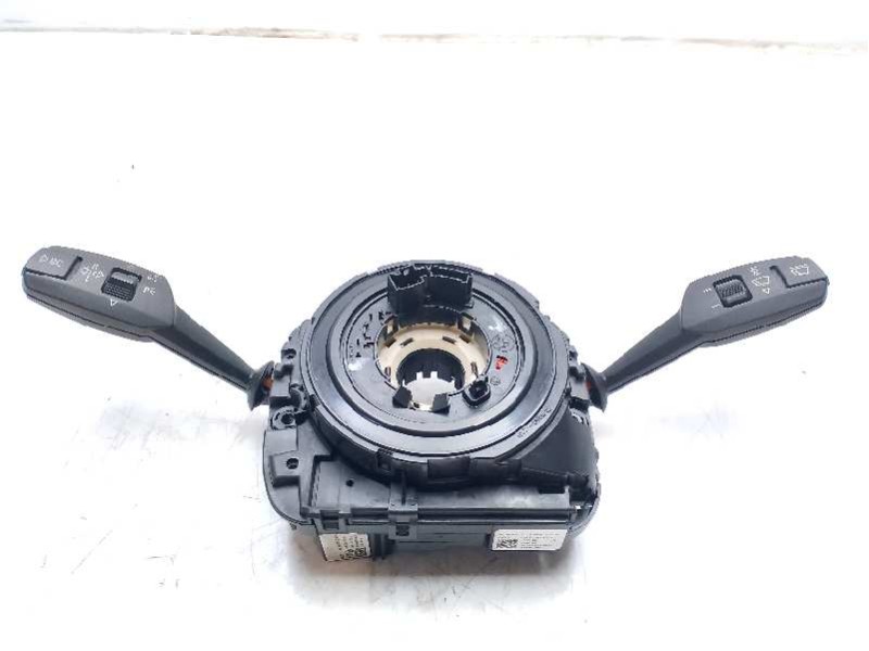 Recambio de mando multifuncion para bmw serie 1 berlina (e81/e87) 118d referencia OEM IAM 696732501 LK01418335 