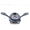 Recambio de mando multifuncion para bmw serie 1 berlina (e81/e87) 118d referencia OEM IAM 696732501 LK01418335 