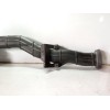 Recambio de tubo para nissan cabstar 01.04  cabina simple cabina individual referencia OEM IAM 16567F3900  