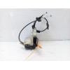Recambio de cerradura puerta delantera derecha para citroën c3 1.4 hdi audace referencia OEM IAM 9136GG  
