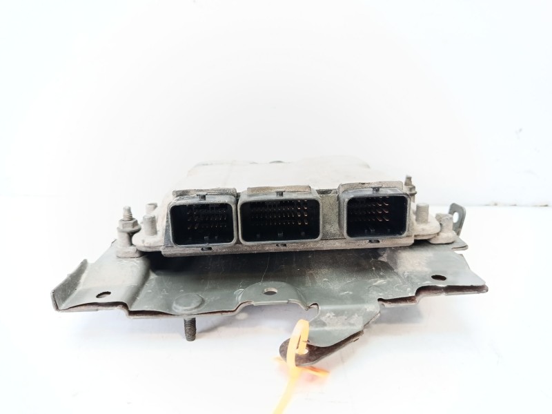 Recambio de centralita motor uce para citroën xsara picasso (n68) 2.0 hdi referencia OEM IAM 1938KT  