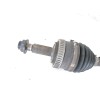 Recambio de transmision delantera izquierda para hyundai ix35 comfort 2wd referencia OEM IAM 495002Y830SJ  