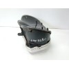 Recambio de cuadro instrumentos para toyota rav 4 (a3) 2.2 d-4d cat referencia OEM IAM 8380042D03  