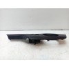Recambio de moldura para toyota c-hr referencia OEM IAM 74272F4010  
