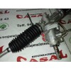 Recambio de cremallera direccion para renault laguna ii (bg0) confort dynamique referencia OEM IAM 6800000991  