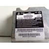 Recambio de kit airbag para fiat stilo (192) 1.2 16v active referencia OEM IAM 04321238  