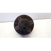 Recambio de buje para lexus ls (usf4/uvf4) 460 referencia OEM IAM 8954330260  
