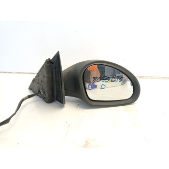 RETROVISOR DERECHO 6L1857507T9B9 