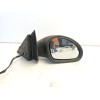 Recambio de retrovisor derecho para seat ibiza iii (6l1) 1.9 tdi referencia OEM IAM 6L1857507T9B9  