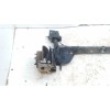 Recambio de puente trasero para nissan juke (f15) acenta referencia OEM IAM 55501BX65A  