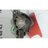 Recambio de motor arranque para hyundai i30 classic referencia OEM IAM 36100  