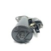 Recambio de motor arranque para volkswagen golf iv berlina (1j1) highline referencia OEM IAM 0001125048  