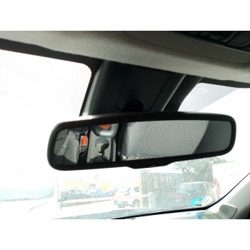 ESPEJO INTERIOR 87810KO050 