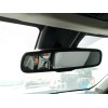 Recambio de espejo interior para toyota yaris 1.5 16v cat referencia OEM IAM 87810KO050  
