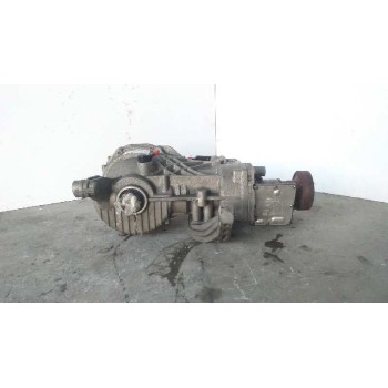 CAJA TRANSFER FG5JA FK724N053AB 