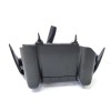 Recambio de mando climatizador para kia picanto (ja) attract referencia OEM IAM 97250G6CK0  